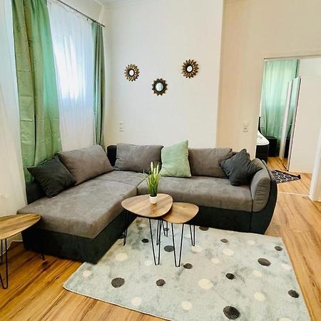4Room-Central, Modern Near Mtu-The Catamaran By Lakescape Fewos FDH Eksteriør billede