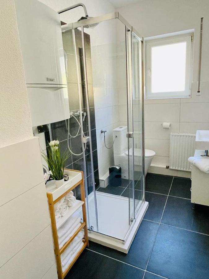 4Room-Central, Modern Near Mtu-The Catamaran By Lakescape Fewos FDH Eksteriør billede